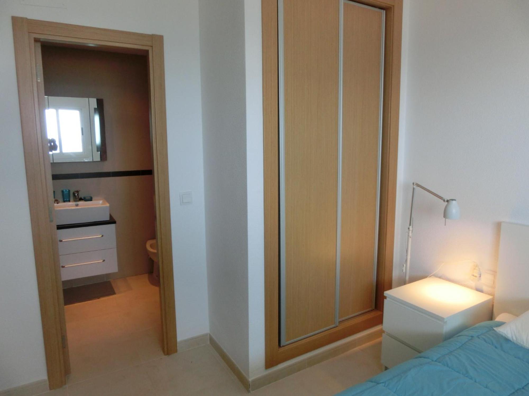 Edessa - Primera Linea Apartment Oropesa del Mar Ngoại thất bức ảnh
